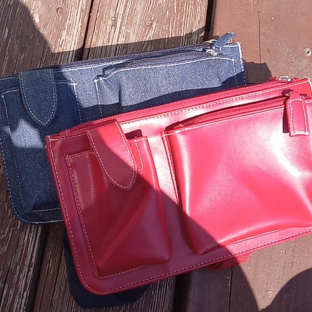 Purse Bundle Brand New